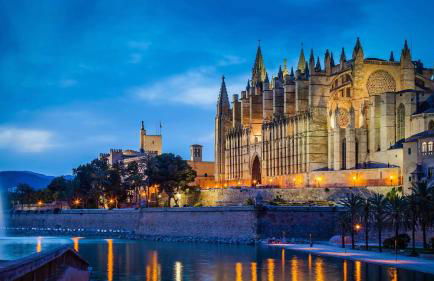 Villa Palma - Foto 28