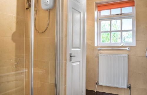 Russell Cottage - Photo 15