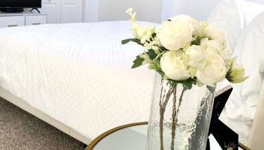 Best views, 2 balconies, 2 bedrooms, pool, gym, parking - Foto 2