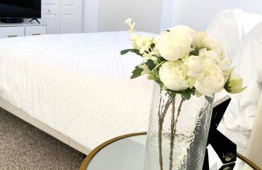 Best views, 2 balconies, 2 bedrooms, pool, gym, parking - Foto 2