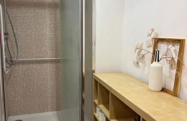 Dandon Home - Photo 25