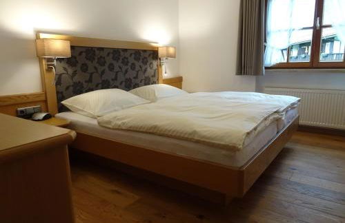 Haus Am Mühlenweg - Photo 9