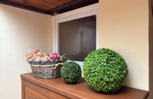 Villa Riaza - Foto 43