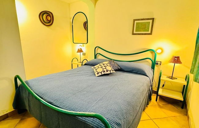 Domo De Chessa - Foto 6