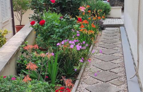 Apartment Pamic - Photo 5