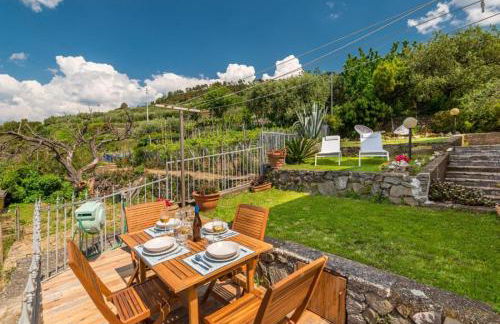 Orizzonte Damare - Foto 32