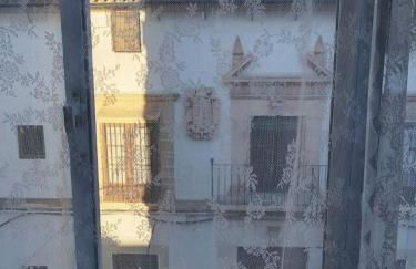 Balcón de Aguilar - Foto 23