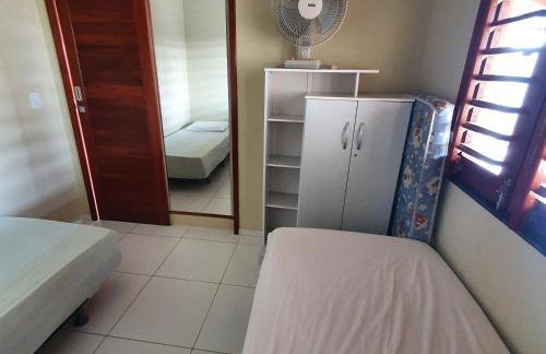 Casa na Praia de Águas Belas - Caponga - Foto 24