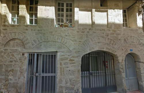 Le Chapeau Rouge - Centre Historique - Corum - Tramway - Climatisation - Foto 20