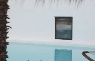 ELLI TROPiCAL LUXURY SUITES SUNSET-INFINITY POOL- SEA SIDE-NEAR CENTER PARKING - Foto 22