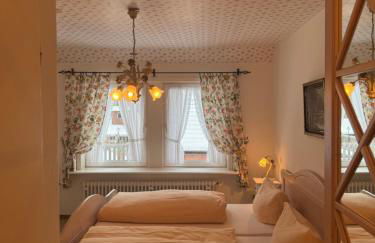 Heide Landhaus Döhle - Foto 19