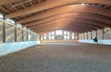 Cottage am Rosencarree - Foto 30