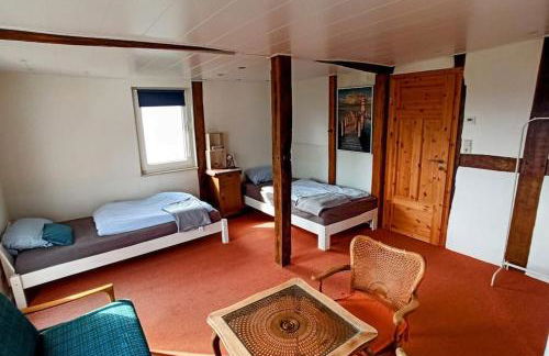 Casa Filada - Ferienort für Alle - Foto 18