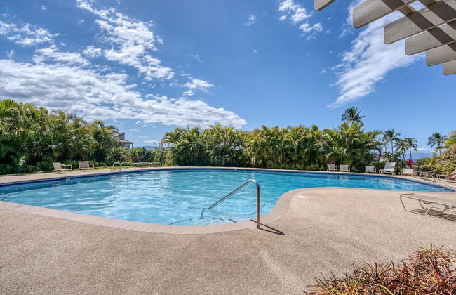 Wailea Luxury Hilltop Resort Vistas - Foto 35