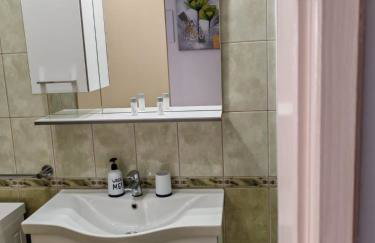 Apartment Seman - Photo 13