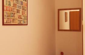 Apartmani Matijevic - Foto 23