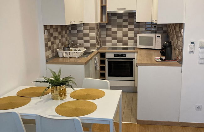 SWU Broadway - Foto 32