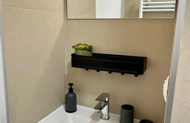 La Cabane de Bonsecours - Foto 6