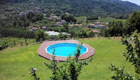 Quinta da Mata - Foto 3