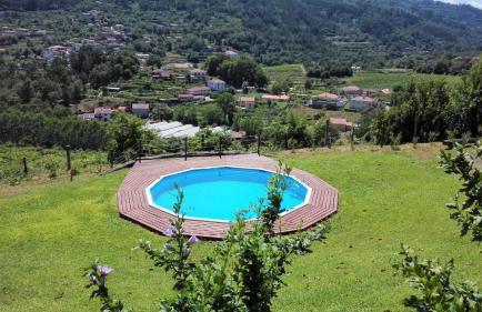 Quinta da Mata - Foto 3