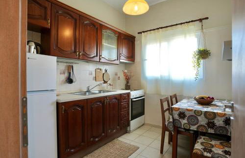 Andrew's Apartment - Foto 6