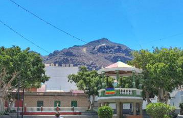 Casa en La Ladera - Real vibe - Beach & Mountain - Foto 30