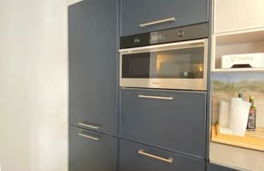 Charme et Confort pour 6 personnes à SOULAC - Foto 9