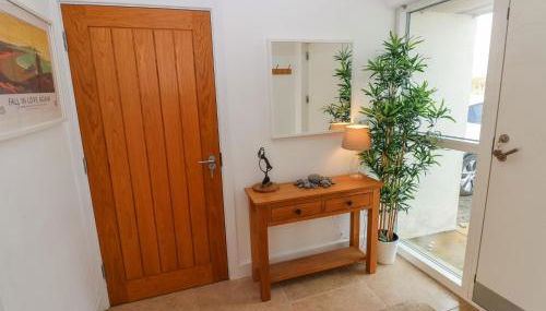 Gwelfor, Marloes - Foto 4