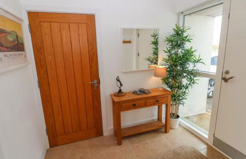 Gwelfor, Marloes - Foto 4