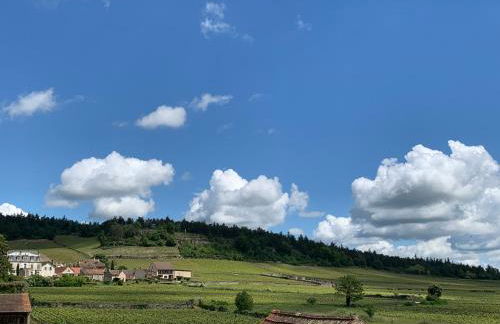 Holiday week-end mercurey - Foto 10