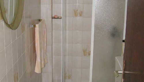 Apartment Pasman 1 - Photo 2, Shower