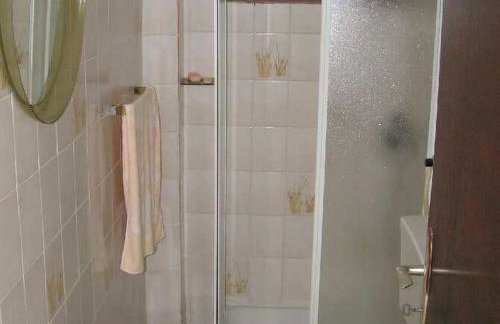 Apartment Pasman 1 - Photo 2