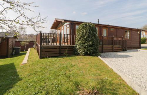 Meadow Lodge - Foto 27