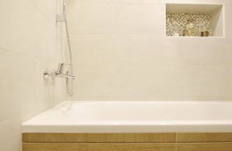 Apartman Baredine - Photo 58