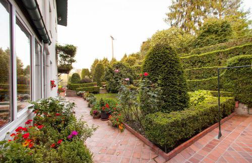 Casa Rural Mailan PARKING INCLUIDO - Foto 19