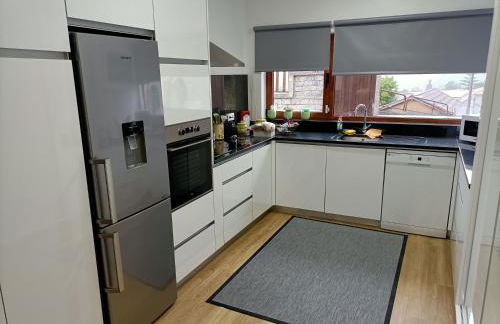 Casa Amarela da Caniçada - Foto 13