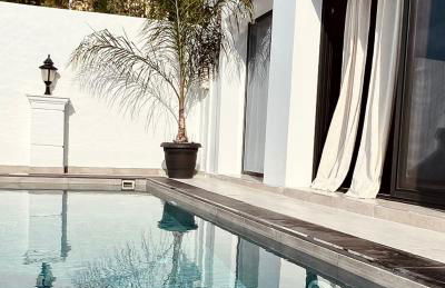 Saint Dionysius Villa - Photo 4