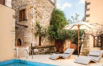 Nassibe Estate - Photo 21