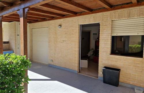 Casa vacanze vicino al mare con piscina - Photo 6