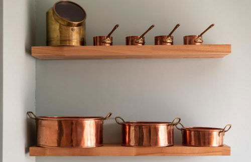 Bay View House - Foto 10