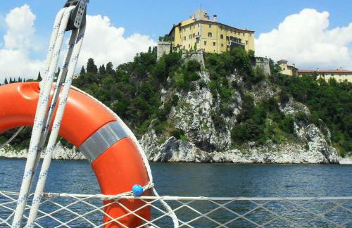 Casa Vacanze All'Orizzonte Duino - Foto 47