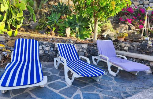 Casa Puerto de la Estaca - Foto 32