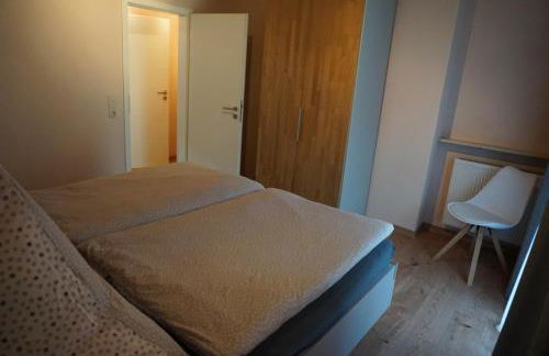 Weingut Göbel-Schausten - Foto 15