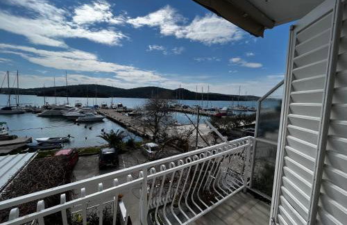 SeaView apartments - Photo 30