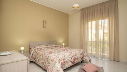Sicilia bedda house - Foto 2