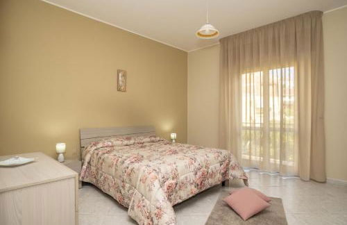 Sicilia bedda house - Foto 2