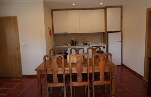 Qt Refúgio de Rubiães Villa 1-2 Paredes de Coura - Foto 38