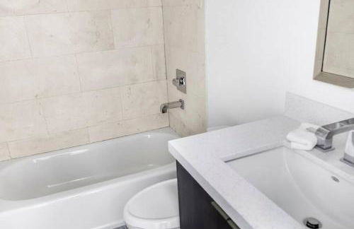 Biscayne Park Villas 15450 - Foto 24