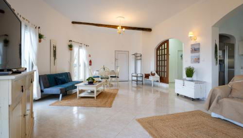 Ocean Garden, 4 units by the ocean - Foto 2