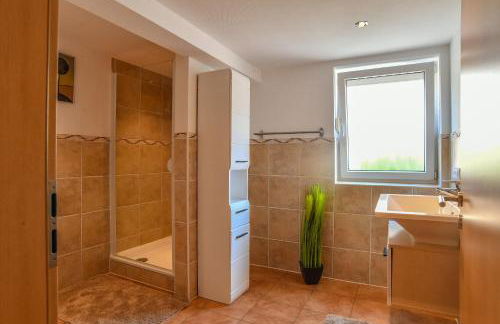 Ferienwohnung Nina - Foto 16